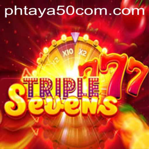Exploring the Exciting World of 777TripleSeven and the Phtaya 50 Bonus