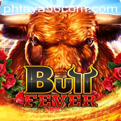 Discover the Excitement of BullFever: A Deep Dive into Phtaya 50