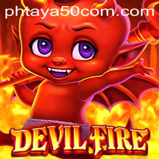 DevilFire: Conquest Through Strategy and Skill
