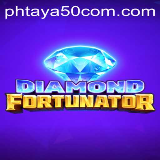 Unveiling DiamondFort: The Exciting World of Phtaya 50