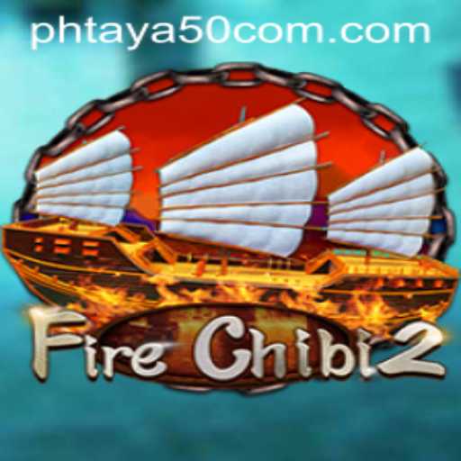 FireChibi2: An Immersive Adventure with Phtaya 50