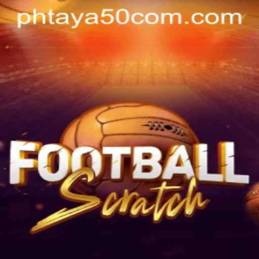 An Inside Look at the Exciting World of FootballScratch and Its Unique Element 'Phtaya 50'
