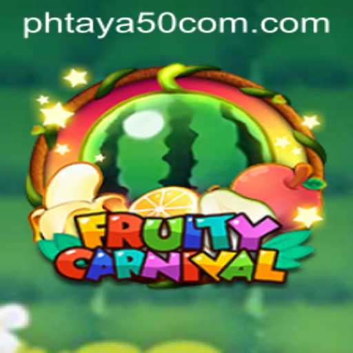 The Exciting World of FruityCarnival: A Fresh Gaming Experience