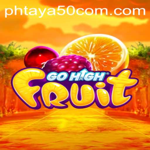 Dive into the World of GoHighFruit and Discover  the Mystical Phtaya 50