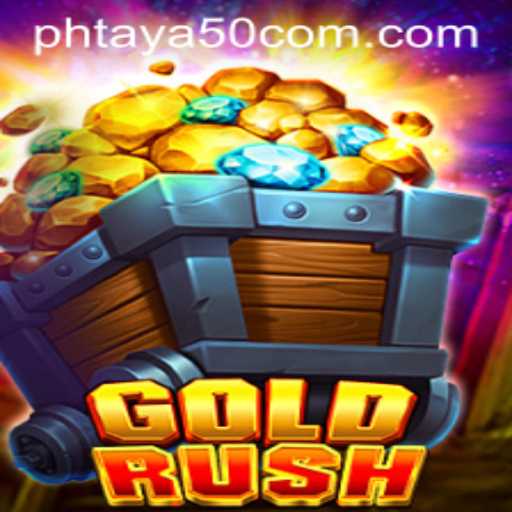 Discover the Exciting World of GoldRush: A Comprehensive Guide to Rules and Gameplay