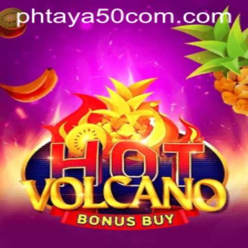 HotVolcanoBonusBuy: An Exciting New Era in Online Gaming