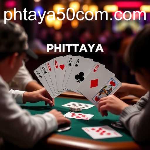 poker heads-up um contra um