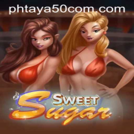 Discover the Exciting World of SweetSugar with Phtaya 50