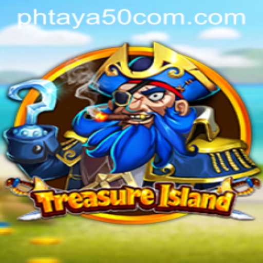 Exciting Adventures Await in the Captivating World of TreasureIsland